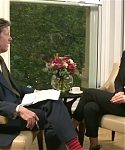 Filename=Catching_Fire_Interview_BBC_Breakfast_2836829.jpg
Filesize=56KiB
Dimensions=640x360
Date added=May 24, 2014 Catching_Fire_Interview_BBC_Breakfast_2836829.jpg