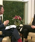 Filename=Catching_Fire_Interview_BBC_Breakfast_2836929.jpg
Filesize=54KiB
Dimensions=640x360
Date added=May 24, 2014 Catching_Fire_Interview_BBC_Breakfast_2836929.jpg
