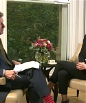 Filename=Catching_Fire_Interview_BBC_Breakfast_2837129.jpg
Filesize=55KiB
Dimensions=640x360
Date added=May 24, 2014 Catching_Fire_Interview_BBC_Breakfast_2837129.jpg