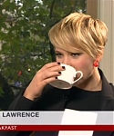 Filename=Catching_Fire_Interview_BBC_Breakfast_283729.jpg
Filesize=43KiB
Dimensions=640x360
Date added=May 24, 2014 Catching_Fire_Interview_BBC_Breakfast_283729.jpg