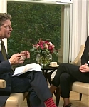 Catching_Fire_Interview_BBC_Breakfast_2837429.jpg