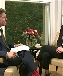 Catching_Fire_Interview_BBC_Breakfast_2837529.jpg