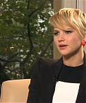 Catching_Fire_Interview_BBC_Breakfast_2837729.jpg