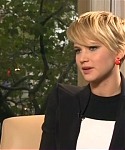 Filename=Catching_Fire_Interview_BBC_Breakfast_2838029.jpg
Filesize=39KiB
Dimensions=640x360
Date added=May 24, 2014 Catching_Fire_Interview_BBC_Breakfast_2838029.jpg