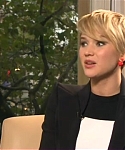 Filename=Catching_Fire_Interview_BBC_Breakfast_2838129.jpg
Filesize=38KiB
Dimensions=640x360
Date added=May 24, 2014 Catching_Fire_Interview_BBC_Breakfast_2838129.jpg