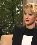 Catching_Fire_Interview_BBC_Breakfast_2838229.jpg