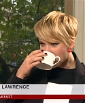 Filename=Catching_Fire_Interview_BBC_Breakfast_283829.jpg
Filesize=43KiB
Dimensions=640x360
Date added=May 24, 2014 Catching_Fire_Interview_BBC_Breakfast_283829.jpg
