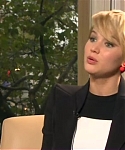 Catching_Fire_Interview_BBC_Breakfast_2838329.jpg