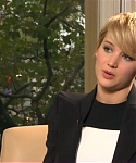 Catching_Fire_Interview_BBC_Breakfast_2838429.jpg