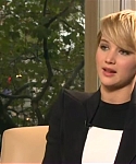 Catching_Fire_Interview_BBC_Breakfast_2838629.jpg
