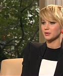 Filename=Catching_Fire_Interview_BBC_Breakfast_2838729.jpg
Filesize=38KiB
Dimensions=640x360
Date added=May 24, 2014 Catching_Fire_Interview_BBC_Breakfast_2838729.jpg