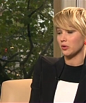 Filename=Catching_Fire_Interview_BBC_Breakfast_2838829.jpg
Filesize=38KiB
Dimensions=640x360
Date added=May 24, 2014 Catching_Fire_Interview_BBC_Breakfast_2838829.jpg