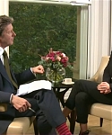 Filename=Catching_Fire_Interview_BBC_Breakfast_2839229.jpg
Filesize=56KiB
Dimensions=640x360
Date added=May 24, 2014 Catching_Fire_Interview_BBC_Breakfast_2839229.jpg
