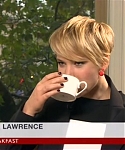 Filename=Catching_Fire_Interview_BBC_Breakfast_283929.jpg
Filesize=42KiB
Dimensions=640x360
Date added=May 24, 2014 Catching_Fire_Interview_BBC_Breakfast_283929.jpg