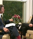 Filename=Catching_Fire_Interview_BBC_Breakfast_2839329.jpg
Filesize=56KiB
Dimensions=640x360
Date added=May 24, 2014 Catching_Fire_Interview_BBC_Breakfast_2839329.jpg