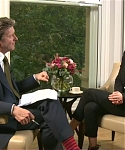 Catching_Fire_Interview_BBC_Breakfast_2839429.jpg