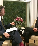 Catching_Fire_Interview_BBC_Breakfast_2839529.jpg