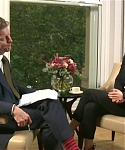 Catching_Fire_Interview_BBC_Breakfast_2839629.jpg