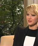 Catching_Fire_Interview_BBC_Breakfast_2839929.jpg