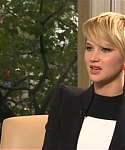 Catching_Fire_Interview_BBC_Breakfast_2840129.jpg