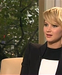 Catching_Fire_Interview_BBC_Breakfast_2840229.jpg