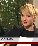 Filename=Catching_Fire_Interview_BBC_Breakfast_284029.jpg
Filesize=41KiB
Dimensions=640x360
Date added=May 24, 2014 Catching_Fire_Interview_BBC_Breakfast_284029.jpg