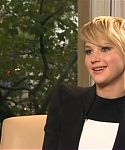 Filename=Catching_Fire_Interview_BBC_Breakfast_2840329.jpg
Filesize=38KiB
Dimensions=640x360
Date added=May 24, 2014 Catching_Fire_Interview_BBC_Breakfast_2840329.jpg