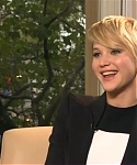 Filename=Catching_Fire_Interview_BBC_Breakfast_2840429.jpg
Filesize=38KiB
Dimensions=640x360
Date added=May 24, 2014 Catching_Fire_Interview_BBC_Breakfast_2840429.jpg