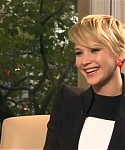 Catching_Fire_Interview_BBC_Breakfast_2840629.jpg