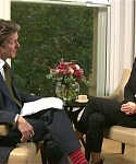 Catching_Fire_Interview_BBC_Breakfast_2840729.jpg
