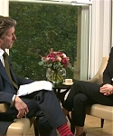Catching_Fire_Interview_BBC_Breakfast_2840829.jpg