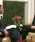 Catching_Fire_Interview_BBC_Breakfast_2840929.jpg