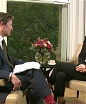 Catching_Fire_Interview_BBC_Breakfast_2841029.jpg