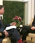 Filename=Catching_Fire_Interview_BBC_Breakfast_2841129.jpg
Filesize=55KiB
Dimensions=640x360
Date added=May 24, 2014 Catching_Fire_Interview_BBC_Breakfast_2841129.jpg