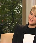 Filename=Catching_Fire_Interview_BBC_Breakfast_2841229.jpg
Filesize=37KiB
Dimensions=640x360
Date added=May 24, 2014 Catching_Fire_Interview_BBC_Breakfast_2841229.jpg
