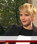 Filename=Catching_Fire_Interview_BBC_Breakfast_284129.jpg
Filesize=39KiB
Dimensions=640x360
Date added=May 24, 2014 Catching_Fire_Interview_BBC_Breakfast_284129.jpg