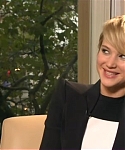 Filename=Catching_Fire_Interview_BBC_Breakfast_2841429.jpg
Filesize=38KiB
Dimensions=640x360
Date added=May 24, 2014 Catching_Fire_Interview_BBC_Breakfast_2841429.jpg