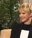 Filename=Catching_Fire_Interview_BBC_Breakfast_2841529.jpg
Filesize=38KiB
Dimensions=640x360
Date added=May 24, 2014 Catching_Fire_Interview_BBC_Breakfast_2841529.jpg