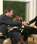 Filename=Catching_Fire_Interview_BBC_Breakfast_2841629.jpg
Filesize=51KiB
Dimensions=640x360
Date added=May 24, 2014 Catching_Fire_Interview_BBC_Breakfast_2841629.jpg