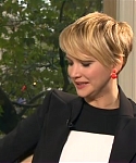 Filename=Catching_Fire_Interview_BBC_Breakfast_284229.jpg
Filesize=37KiB
Dimensions=640x360
Date added=May 24, 2014 Catching_Fire_Interview_BBC_Breakfast_284229.jpg