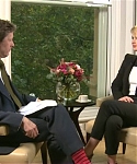 Filename=Catching_Fire_Interview_BBC_Breakfast_28429.jpg
Filesize=58KiB
Dimensions=640x360
Date added=May 24, 2014 Catching_Fire_Interview_BBC_Breakfast_28429.jpg
