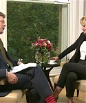 Filename=Catching_Fire_Interview_BBC_Breakfast_284329.jpg
Filesize=57KiB
Dimensions=640x360
Date added=May 24, 2014 Catching_Fire_Interview_BBC_Breakfast_284329.jpg