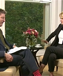 Filename=Catching_Fire_Interview_BBC_Breakfast_284429.jpg
Filesize=57KiB
Dimensions=640x360
Date added=May 24, 2014 Catching_Fire_Interview_BBC_Breakfast_284429.jpg