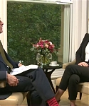 Filename=Catching_Fire_Interview_BBC_Breakfast_284529.jpg
Filesize=57KiB
Dimensions=640x360
Date added=May 24, 2014 Catching_Fire_Interview_BBC_Breakfast_284529.jpg