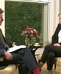Filename=Catching_Fire_Interview_BBC_Breakfast_284629.jpg
Filesize=58KiB
Dimensions=640x360
Date added=May 24, 2014 Catching_Fire_Interview_BBC_Breakfast_284629.jpg