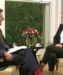 Filename=Catching_Fire_Interview_BBC_Breakfast_284729.jpg
Filesize=57KiB
Dimensions=640x360
Date added=May 24, 2014 Catching_Fire_Interview_BBC_Breakfast_284729.jpg