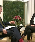 Filename=Catching_Fire_Interview_BBC_Breakfast_284829.jpg
Filesize=57KiB
Dimensions=640x360
Date added=May 24, 2014 Catching_Fire_Interview_BBC_Breakfast_284829.jpg