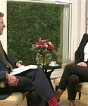 Filename=Catching_Fire_Interview_BBC_Breakfast_284929.jpg
Filesize=58KiB
Dimensions=640x360
Date added=May 24, 2014 Catching_Fire_Interview_BBC_Breakfast_284929.jpg
