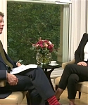Filename=Catching_Fire_Interview_BBC_Breakfast_285029.jpg
Filesize=56KiB
Dimensions=640x360
Date added=May 24, 2014 Catching_Fire_Interview_BBC_Breakfast_285029.jpg