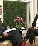 Filename=Catching_Fire_Interview_BBC_Breakfast_285129.jpg
Filesize=58KiB
Dimensions=640x360
Date added=May 24, 2014 Catching_Fire_Interview_BBC_Breakfast_285129.jpg